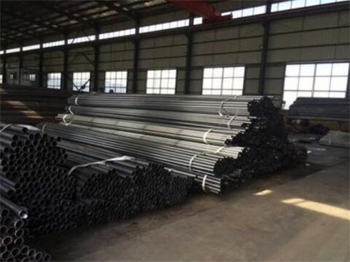 优质的50*1.0扶风声测管现货直销